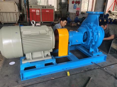 centrifugal pump suppliers in mumbai|horizontal high pressure centrifugal pump.